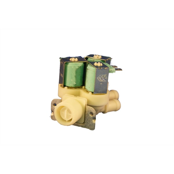 Alliance VALVE 3-WAY G-THD 110V PKG F381725P - main